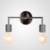 Настенный светильник Imperium Loft RH Utilitaire 123265-22