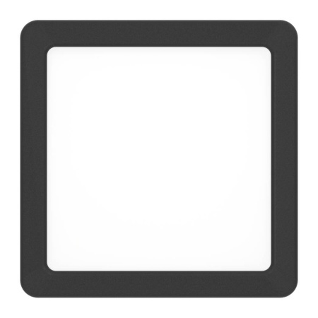 Потолочный светильник Eglo Fueva 6 901328