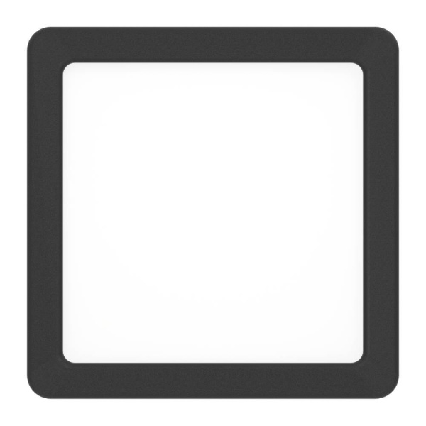 Потолочный светильник Eglo Fueva 6 901328