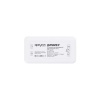 Диммер 3-х зонный Apeyron 12/24V 04-53