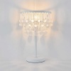 Настольная лампа Bogates Gutta 01126/1 a068864