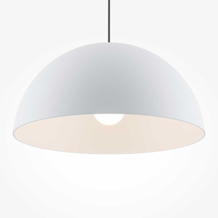 Подвесной светильник Maytoni Basic MOD168PL-01W