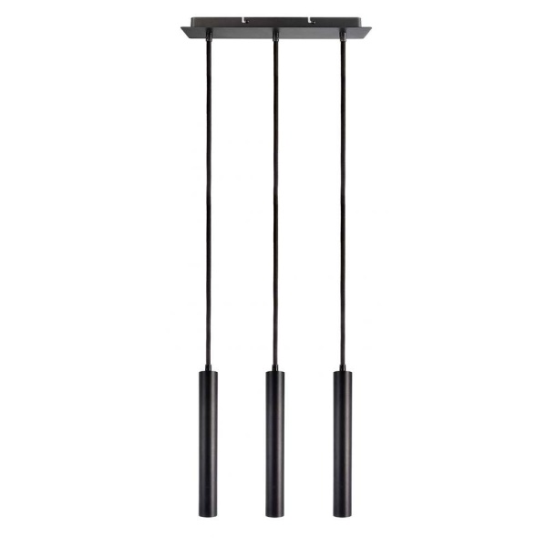 Подвесной светильник Deko-Light 342215