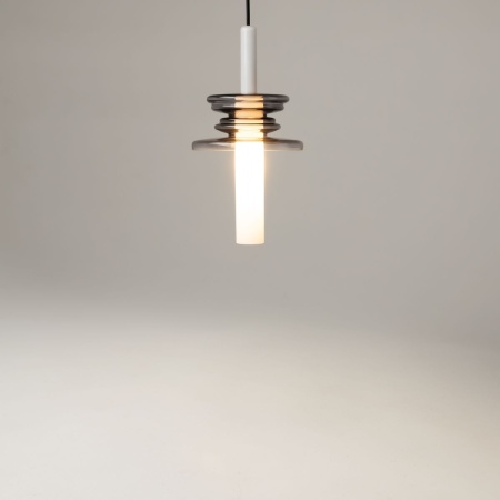 Подвесной светильник Maytoni Sound Wave MOD255PL-01B4