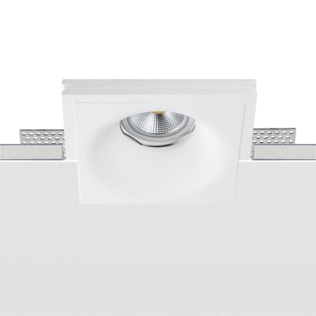 Светильник встраиваемый Lightstar Anello 002000