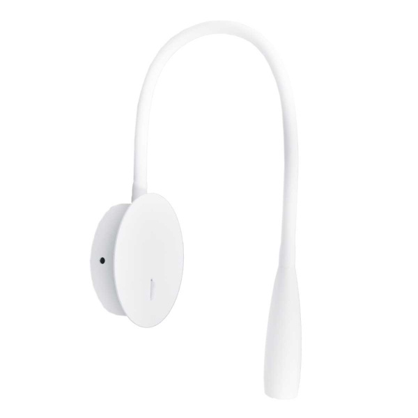 Светильник настенный ST Luce ST162.501.03