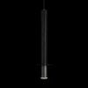 Подвесной светильник Loft IT Everest 10583B Black