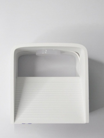 Настенный светодиодный светильник Elvan BR-310-5W-WW-WTH