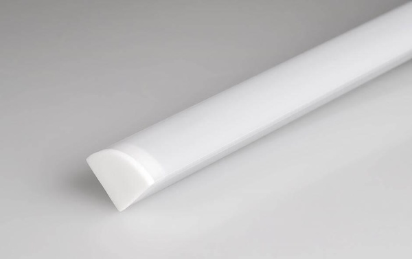 Профиль Arlight WPH-KANT-H16-2000 OPAL 023166