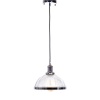 Подвесной светильник Lumina Deco Brico LDP 173-260 CHR