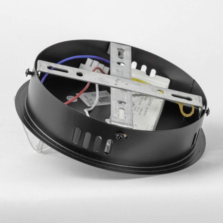 Подвесной светодиодный светильник Lussole Torrance LSP-7168