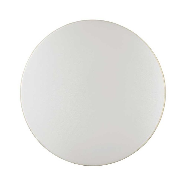 Настенно-потолочный светодиодный светильник Sonex Mini Smalli 3066/CL