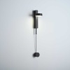 Настенный светильник Imperium Loft Denzil 140640-26