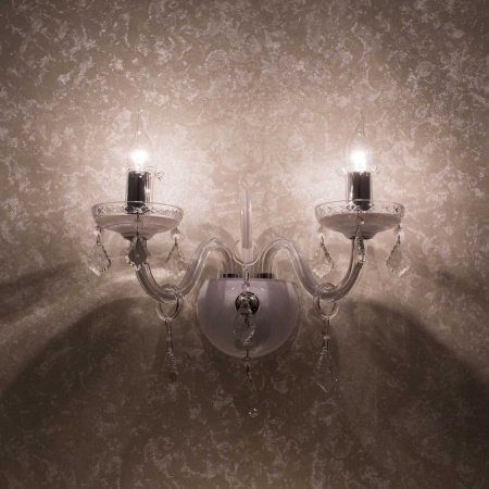 Бра Citilux Марена CL352320