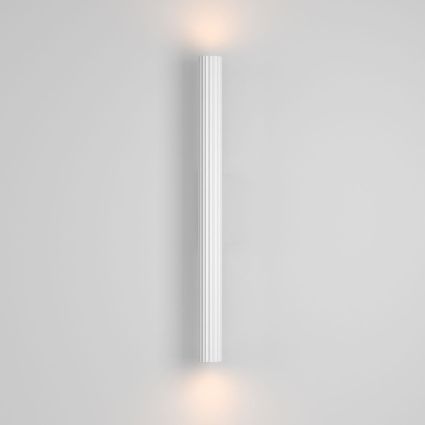 Бра Maytoni Technical Calipso C082WL-12W2.7K-W