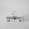 Настенный светильник Imperium Loft RH Utilitaire 123284-22