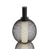 Настольная лампа Freya Буш / Bush FR6195TL-L6B