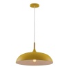 Подвесной светильник Moderli Hygo V11450-1P