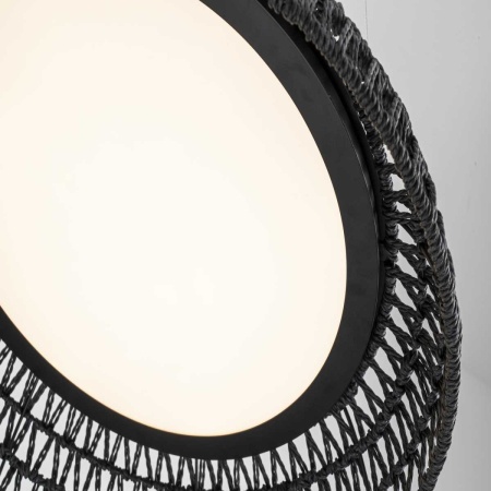 Люстра F-Promo 4752-5P