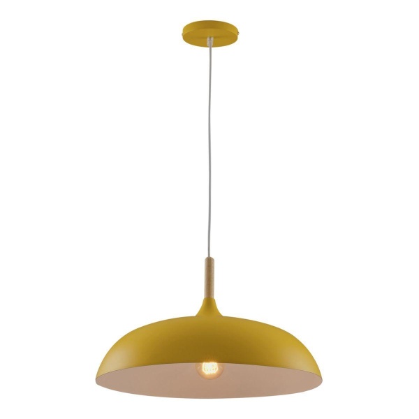 Подвесной светильник Moderli Hygo V11450-1P