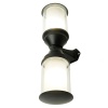 Садово-парковый светильник Feron DH1402 51737