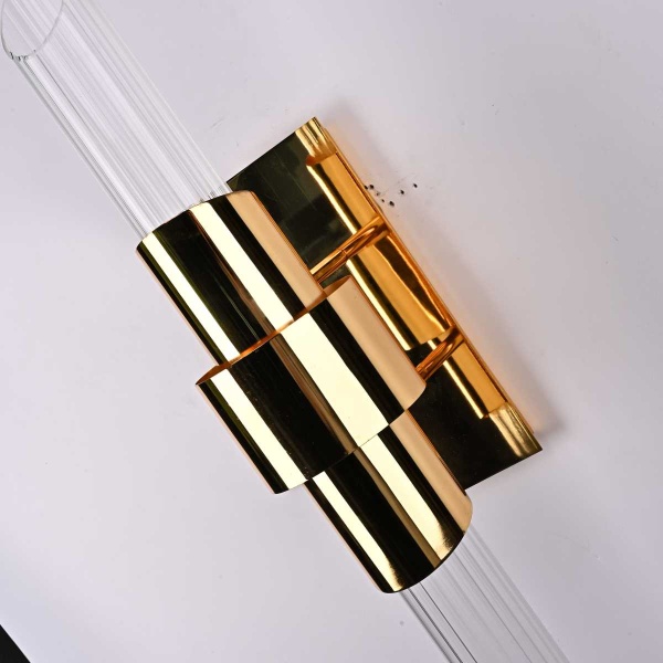 Настенный светильник Imperium Loft Tycho Big Wall Light 255850-22