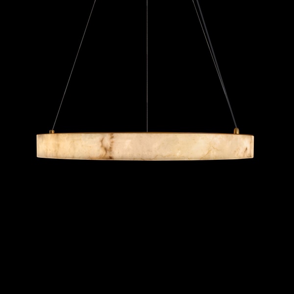 Подвесной светильник Loft IT Mondrian acrylic 10549/600