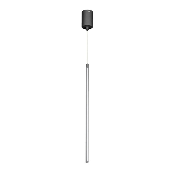 Подвесной светодиодный светильник Arlight SP-Umbra-Hang-V-L600-10W Day4000 036947(1)
