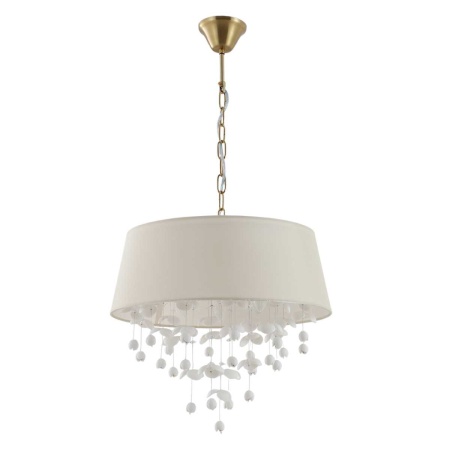 Подвесной светильник INDIGO TENEREZZA V000557