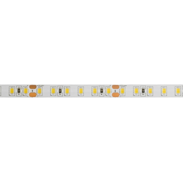 Светодиодная лента Feron LS511 11W/m 120LED/m 2835SMD 6000К 5M 51636