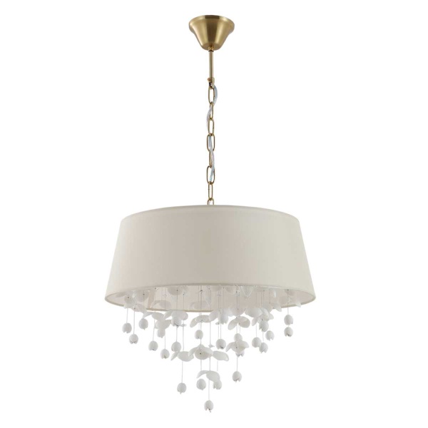 Подвесной светильник INDIGO TENEREZZA V000557