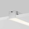 Линейный светильник Maytoni Technical LL313001