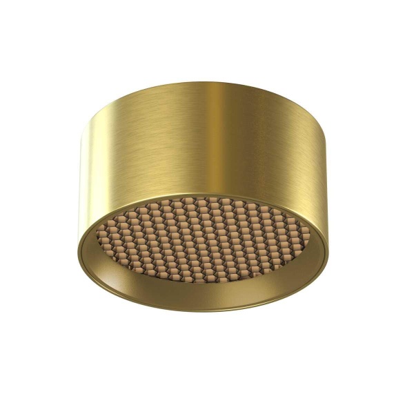 Потолочный светильник Maytoni Technical C122CL-L7-3K-BS