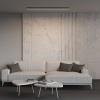 Линейный светильник Maytoni Technical LL311022