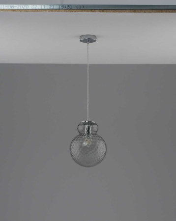 Светильник подвесной Moderli Lorel V11168-1P