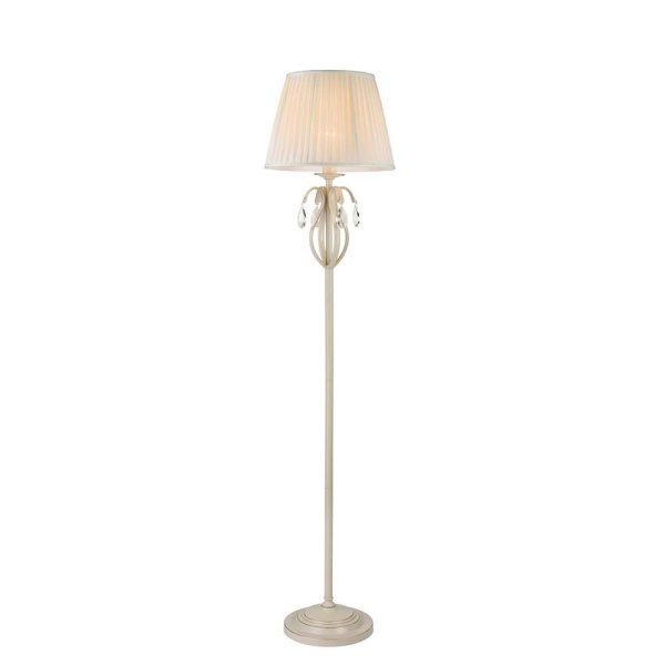 Торшер Maytoni Brionia ARM172-11-G