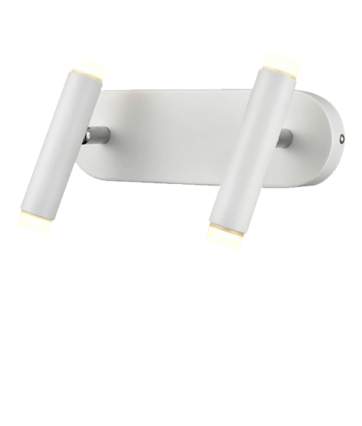 Настенный светильник Vele Luce Аtmosfera VL7161W02