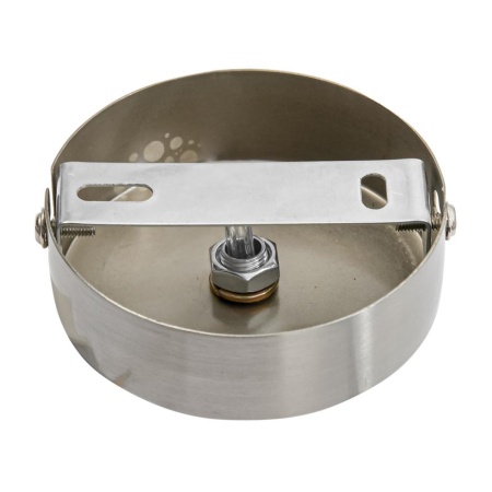 Подвес Lumion DENVER 8277/1A