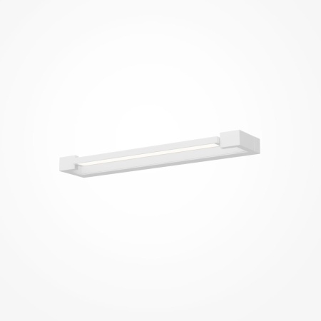 Подсветка Maytoni MIR265WL-L8W4K