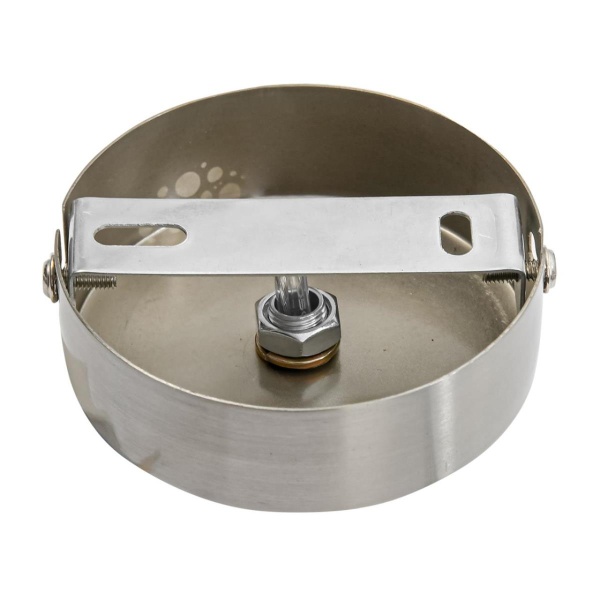 Подвес Lumion DENVER 8277/1A