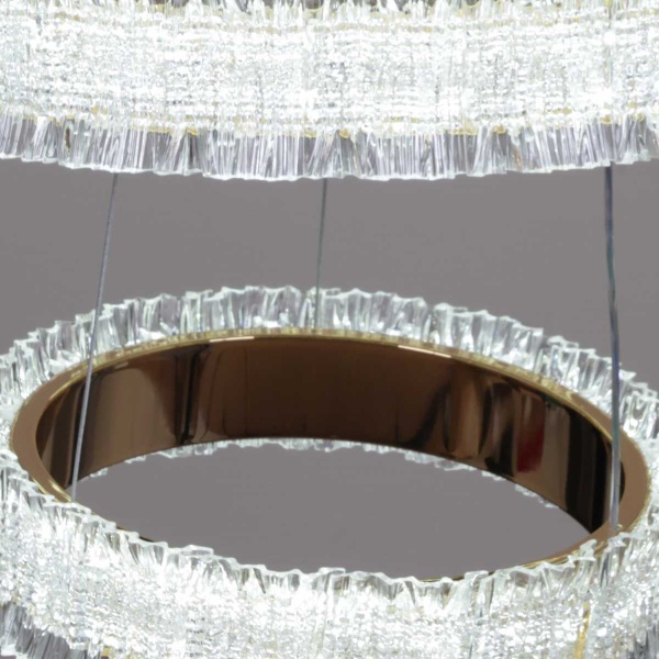 Светильник потолочный Reluce 13257-0.4-03