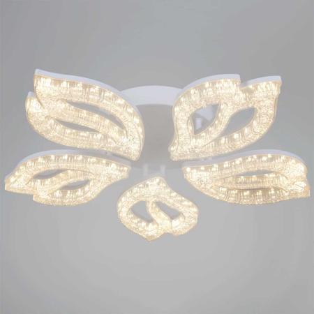 Потолочный светильник Reluce 39290-0.3-05 WH