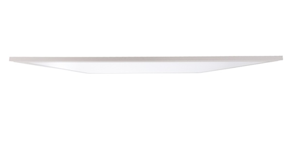 Встраиваемый светодиодный светильник Deko-Light PRO 100045