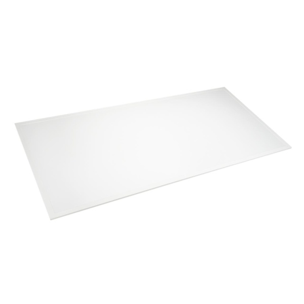 Встраиваемая светодиодная панель Arlight DL-TITAN-S600x1200-60W Day4000 052815
