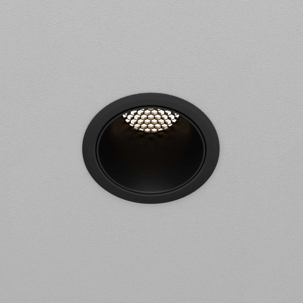 Антибликовая решётка Maytoni Technical Downlight Dip HoneyComb001-D32