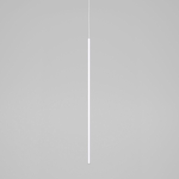 Подвесной светодиодный светильник Elektrostandard Flinn 50262 LED a066778