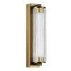 Настенный светильник ST Luce Bamboo SL6224.301.01