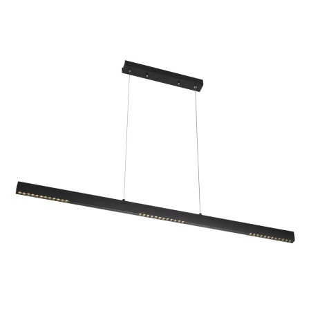 Подвесной светильник Citilux EDGE CL720021N