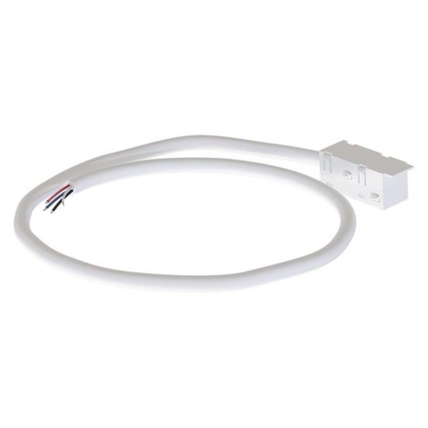 Ввод питания Arte Lamp Optima-Accessories A740133