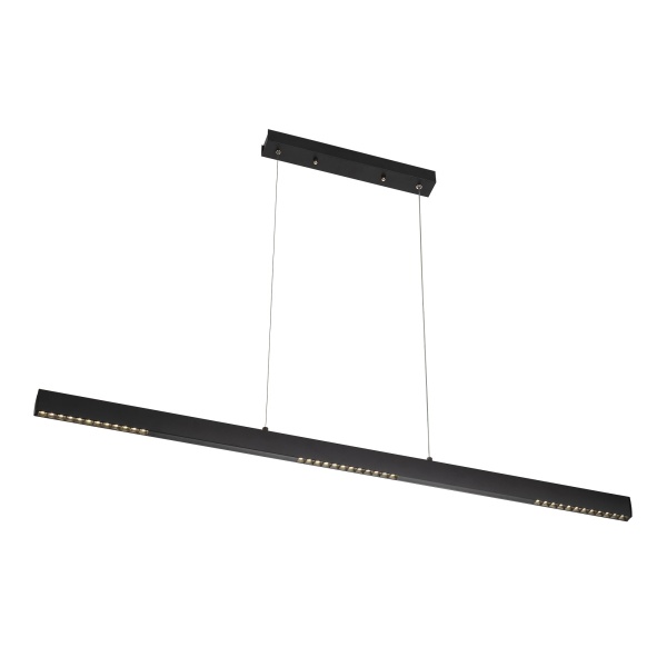 Подвесной светильник Citilux EDGE CL720021N